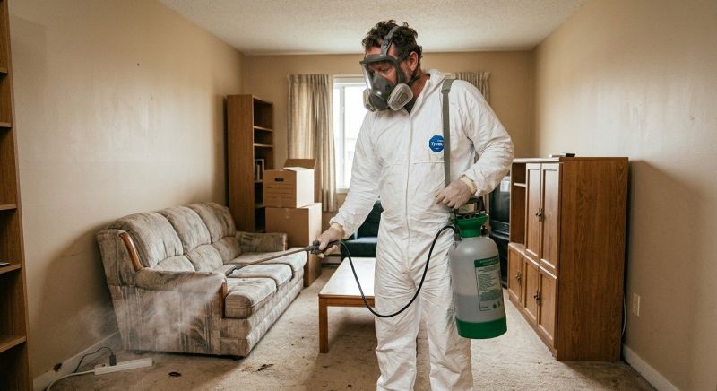 Katy, TX